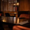 Date night Wereldrestaurant Pan