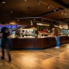 Wereldrestaurant Pan Oldenzaal