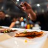 Uit eten bij Restaurant Pan in Oldenzaal
