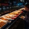 All You Can Eat in Twente | Wereldrestaurant Pan