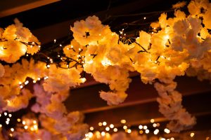 Wereldrestaurant Pan in Oldenzaal