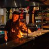Populariteit all you can eat | Wereldrestaurant Pan Oldenzaal