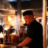 Werken bij Werelderestaurant Pan