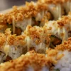 Restaurant Pan - Sushi